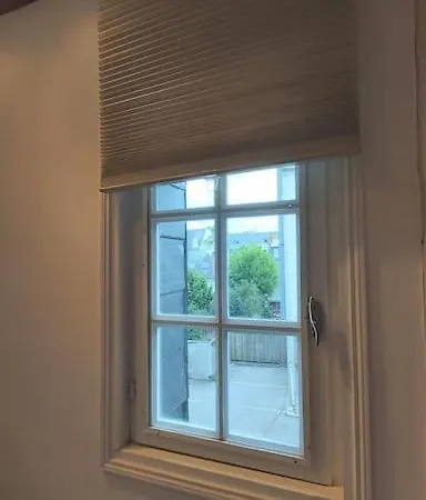 Apartment Centre Historique Tours, Confort, Charme 2/4 P *